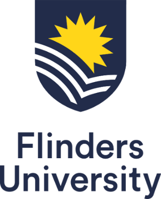 Flinders University, Adelaide, South Australia